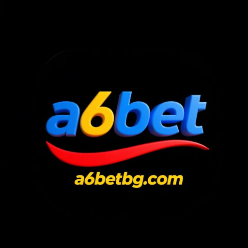 a6bet
